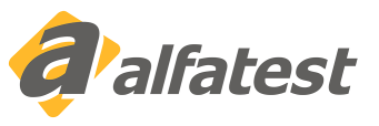 Alfatest_logo_1024